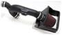 K&N Engineering 57 Series FIPK Air Intake System