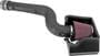K&N Engineering 57 Series FIPK Air Intake System