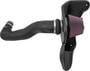 K&N Engineering 57 Series FIPK Air Intake System