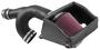 K&N Engineering 57 Series FIPK Air Intake System