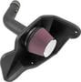 K&N Engineering 57 Series FIPK Air Intake System