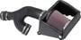 K&N Engineering 57 Series FIPK Air Intake System