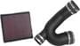 K&N Engineering 57 Series FIPK Air Intake System