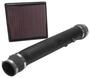 K&N Engineering 57 Series FIPK Air Intake System