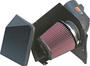 K&N Engineering 57 Series FIPK Air Intake System