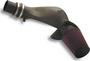 K&N Engineering 57 Series FIPK Air Intake System