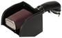 K&N Engineering 57 Series FIPK Air Intake System
