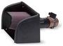 K&N Engineering 57 Series FIPK Air Intake System
