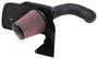 K&N Engineering 57 Series FIPK Air Intake System
