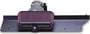 K&N Engineering 57 Series FIPK Air Intake System