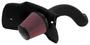 K&N Engineering 57 Series FIPK Air Intake System