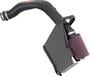 K&N Engineering 57 Series FIPK Air Intake System