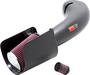 K&N Engineering 57 Series FIPK Air Intake System