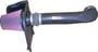 K&N Engineering 57 Series FIPK Air Intake System
