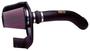 K&N Engineering 57 Series FIPK Air Intake System