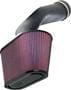 K&N Engineering 57 Series FIPK Air Intake System