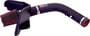 K&N Engineering 57 Series FIPK Air Intake System