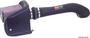 K&N Engineering 57 Series FIPK Air Intake System