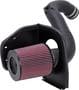 K&N Engineering 57 Series FIPK Air Intake System