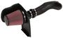 K&N Engineering 57 Series FIPK Air Intake System