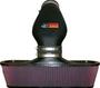 K&N Engineering 57 Series FIPK Air Intake System