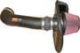 K&N Engineering 57 Series FIPK Air Intake System
