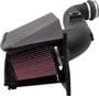 K&N Engineering 57 Series FIPK Air Intake System