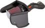 K&N Engineering 57 Series FIPK Air Intake System
