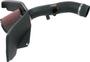 K&N Engineering 57 Series FIPK Air Intake System