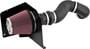 K&N Engineering 57 Series FIPK Air Intake System