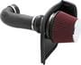 K&N Engineering 57 Series FIPK Air Intake System