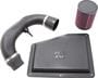 K&N Engineering 57 Series FIPK Air Intake System