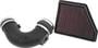 K&N Engineering 57 Series FIPK Air Intake System