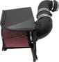 K&N Engineering 57 Series FIPK Air Intake System
