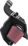 K&N Engineering 57 Series FIPK Air Intake System