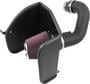 K&N Engineering 57 Series FIPK Air Intake System