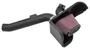 K&N Engineering 57i Series Air Intake System