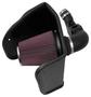 K&N Engineering Air Intake System