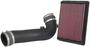 K&N Engineering 57 Series FIPK Air Intake System