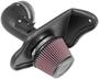 K&N Engineering 57i Series Air Intake System