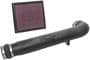 K&N Engineering 57 Series FIPK Air Intake System