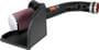 K&N Engineering 57 Series FIPK Air Intake System