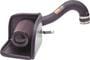 K&N Engineering 57 Series FIPK Air Intake System