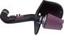 K&N Engineering 57 Series FIPK Air Intake System