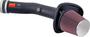 K&N Engineering 57 Series FIPK Air Intake System
