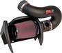 K&N Engineering 57 Series FIPK Air Intake System