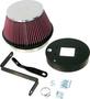 K&N Engineering 57 Series FIPK Air Intake System