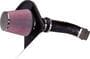 K&N Engineering 57 Series FIPK Air Intake System