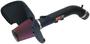 K&N Engineering 57 Series FIPK Air Intake System