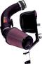 K&N Engineering 57 Series FIPK Air Intake System